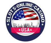 slot-online-casino-1-min