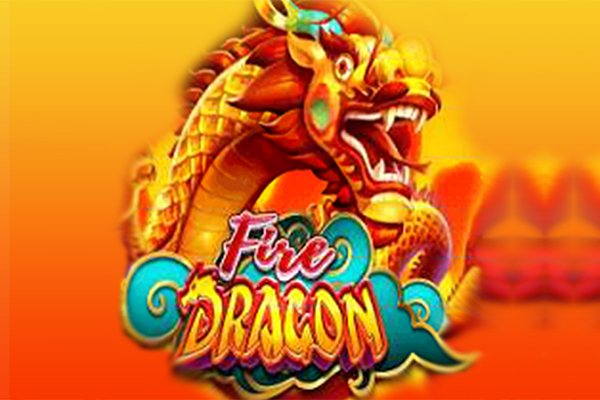 fire-dragon 888